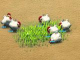 Farm Frenzy 2 Early Level