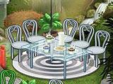 Neat Rooms and Socialization Features in Friendbase Friendbase Neat Rooms and Socialization Features