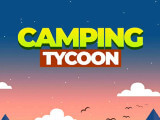 Camping Tycoon