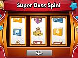 Use Game Cards to Spin for Resources in Marketland Marketland: Use Game Cards to Spin for Resources