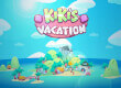 Kiki's Vacation game