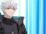 Code:Replicant gameplay