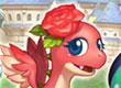 Dragon Friends game