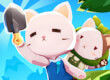 The Secret of Cat Island preview image