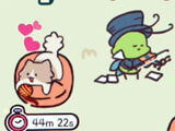 Cat Spa gameplay