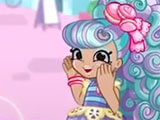 Shopkins: World Vacation gameplay
