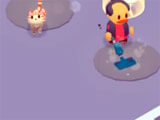 Idle Pet Shelter Idle Pet Shelter