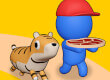 My Mini Zoo: Animal Tycoon