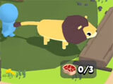 My Mini Zoo: Animal Tycoon