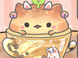 My CatPots