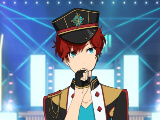 Character in Ensemble Stars Music