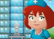 Kapi Hospital Tower 2 game