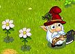 Wonder Wood game