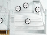 Decorating the room in Room Design