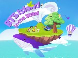 BTS Island: In the SEOM