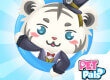 Pet Pals game