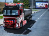 Truckers of Europe 3