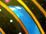 Stage in Dancing with the Stars: Keep Dancing Dancing with the Stars: Keep Dancing Stage