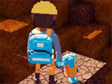 Gameplay of Landbox Landbox gameplay