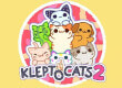 KleptoCats 2 game