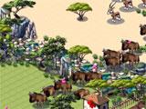 Zoo World 2