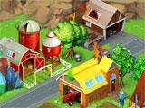 Farm Farm