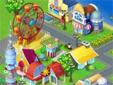 Wonderland Wonderland