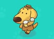 Dog Cafe Tycoon game