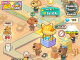 Dog Cafe Tycoon