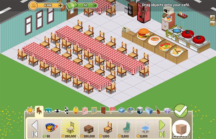 Kitchen world land. Cafeland игра. Kitchen world land. Kitchen world land. игра кукинг мама.
