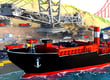 Port City: Cargo Ship Tycoon  game