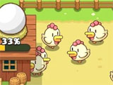 My Egg Tycoon