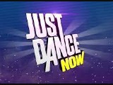 Just Dance Now
