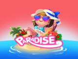 My Little Paradise: Resort Sim