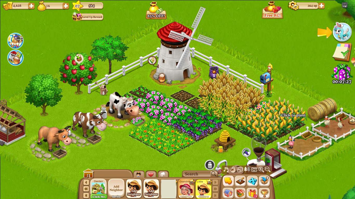 Игра дачники. Расстановка в игре Family Farm. Семейная ферма игра Фелиция. Семейная ферма игра Фейсбук. Семейная ферма игра расстановка.