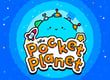 Idle Pocket Planet preview image