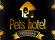 Pets Hotel: Prologue game