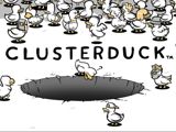 Clusterduck