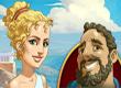 12 Labours of Hercules game