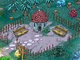 Incredible Dracula: Chasing Love easy level