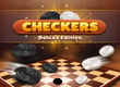 Checkers - Deluxe Edition preview image