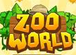 Zoo World Classic preview image