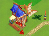 Earning Revenue in Idle Kingdom Builder