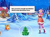 Magic Seasons 2016: Christmas Startup Christmas Tree