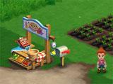 FarmVille 2 Gameplay