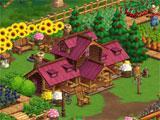 Gameplay for FarmVille 2