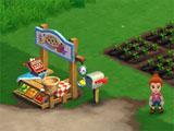 FarmVille 2