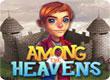 Among the Heavens game