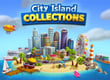 City Island: Collections game