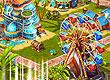 Paradise Island 2 game